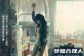 pg赏金女王怎么下载